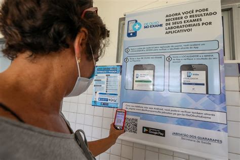 ceacsul exames resultados|Resultados de exames podem ser acessados pelo .